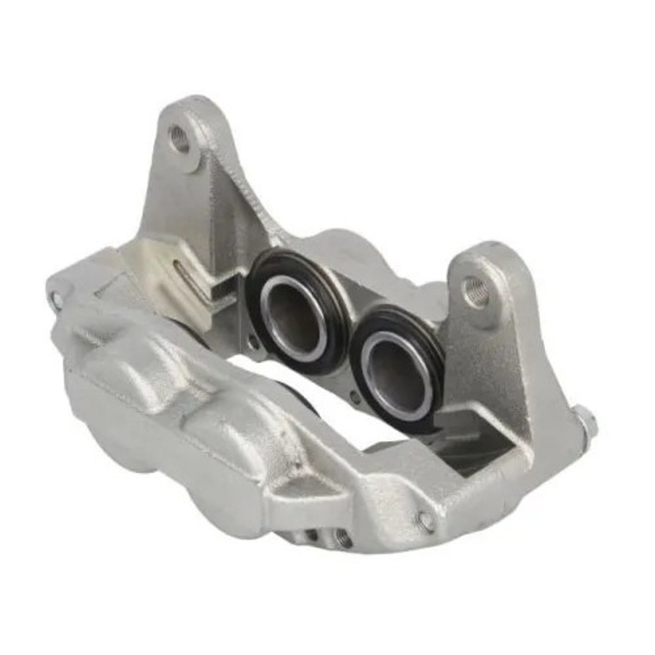 Féknyereg első tengely jobb Czh1756 Subaru Impreza