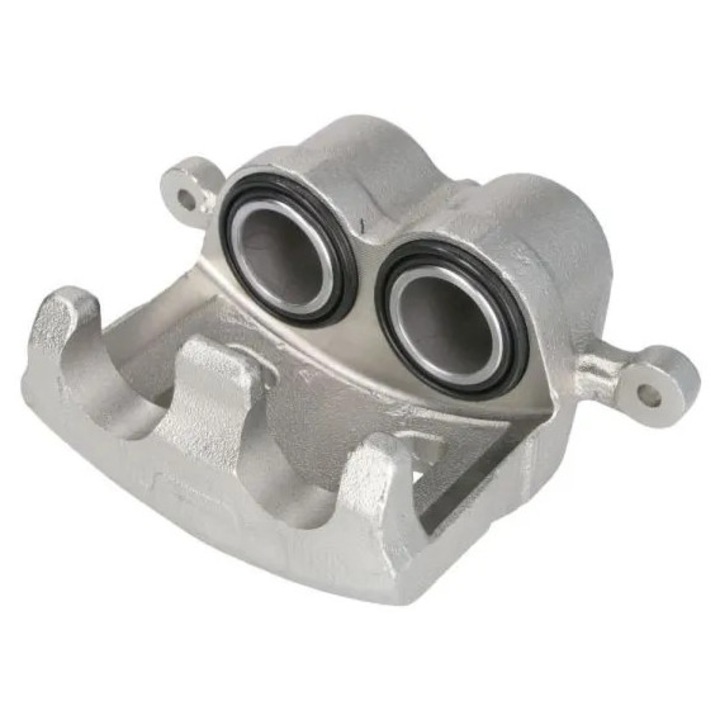 Féknyereg első tengely jobb Czh2318 Hyundai Terracan