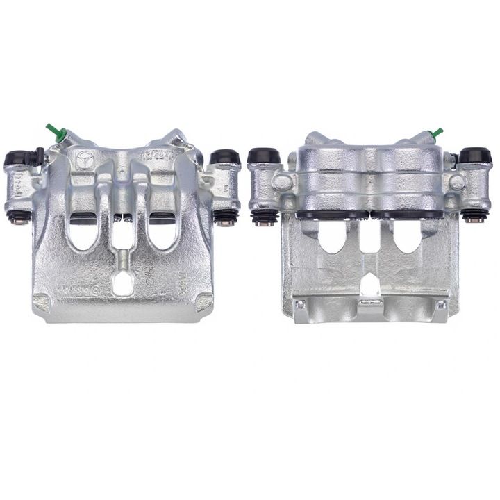 Féknyereg 24.3521-8503.5 Mercedes-Benz Sprinter 4, 6-T/Sprinter 5-T Vw Crafter 30-35/Crafter 30-50