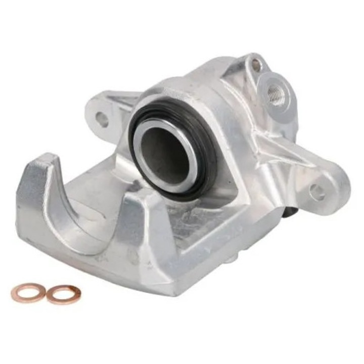 Féknyereg Hátsó Tengely Bal Czh2078 Subaru Forester/Impreza/Xv