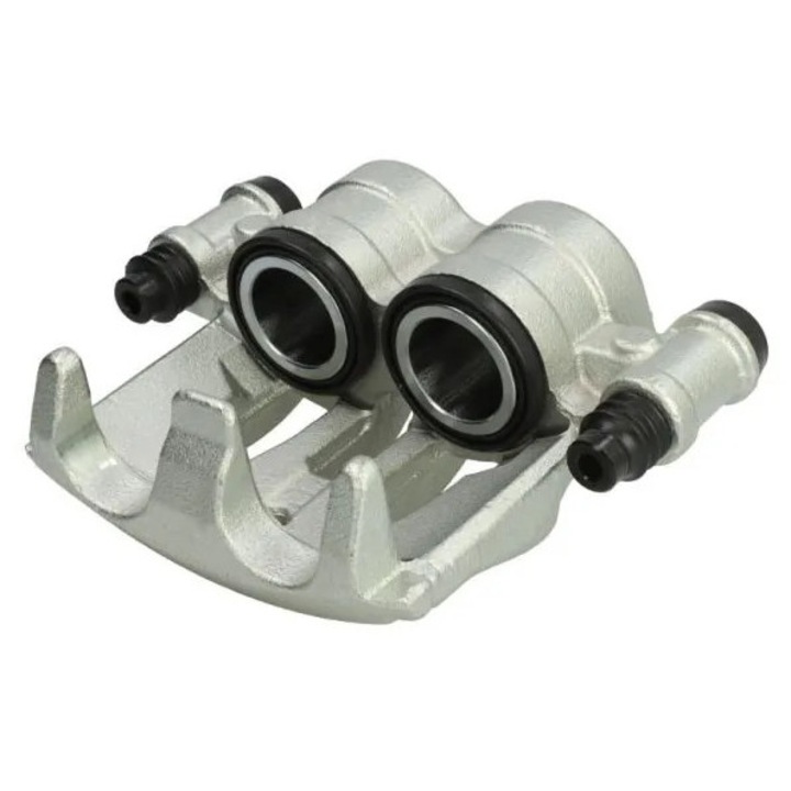 Féknyereg első tengely bal Czh1360 Mercedes-Benz Sprinter 3, 5-T/Sprinter 3-T/Sprinter 4, 6-T/Viano Vw Crafter 30-35