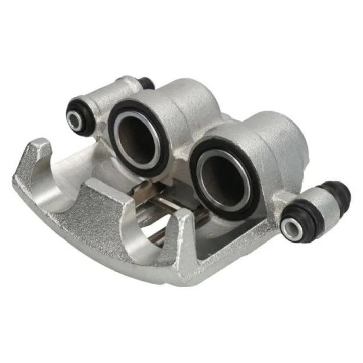 Féknyereg első tengely jobb Czh1241 Mercedes-Benz Sprinter 2-T/Sprinter 3-T/Sprinter 4, 6-T/Sprinter 4-T