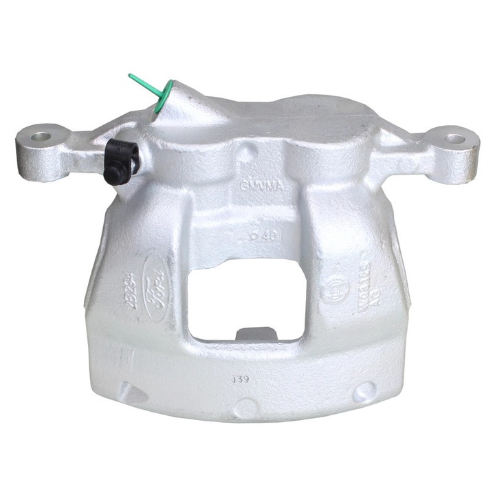 Спирачен апарат 0986135613 Ford Tourneo Custom V362/Transit Custom V362/Transit V363