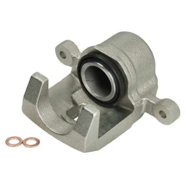 Féknyereg Hátsó Tengely Jobb Czh1958 Ssangyong Actyon 1/Actyon Sports 1/Actyon Sports 2/Korando/Kyron/Musso/Rodius 2