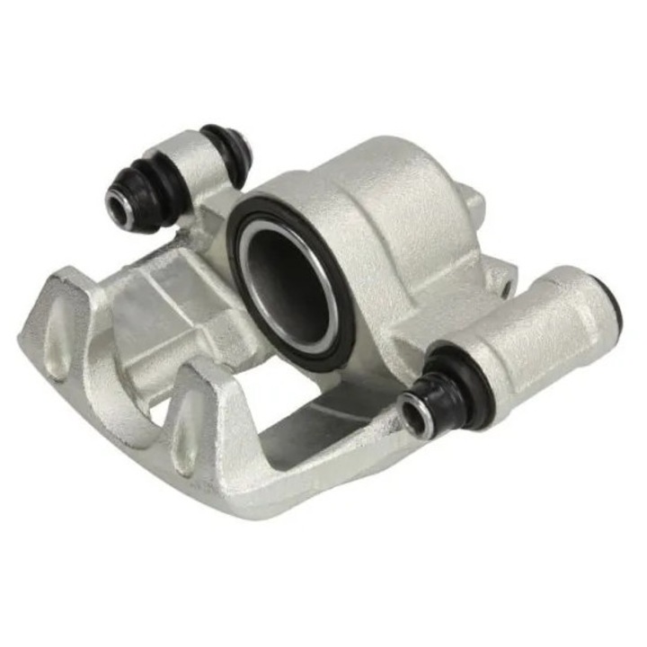 Féknyereg Hátsó Tengely Jobb Czh1207 Mercedes-Benz Sprinter 3-T/Sprinter Classic 3, 5-T/Sprinter Classic 4, 6-T