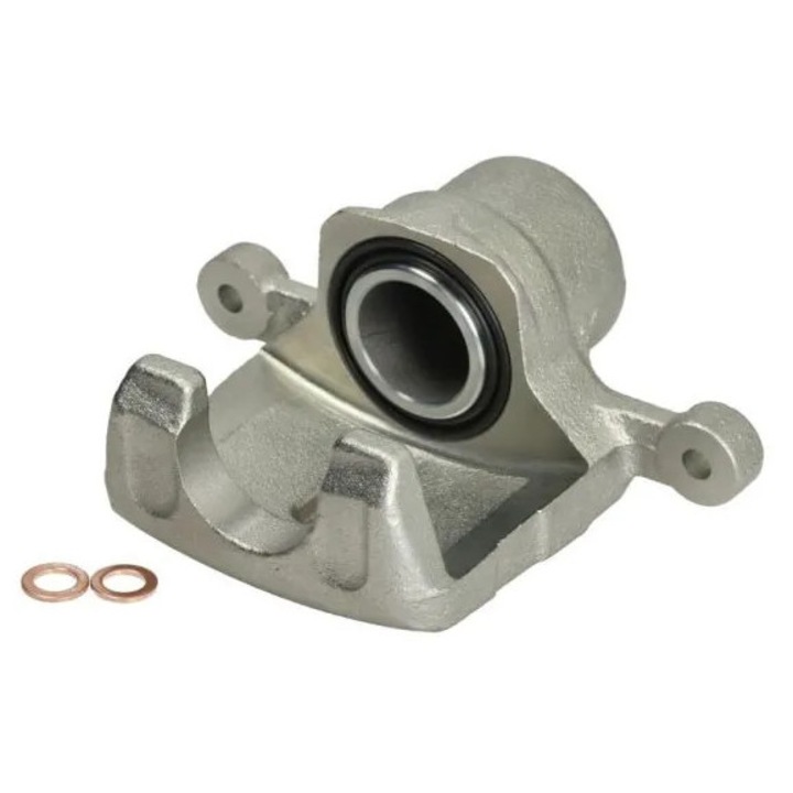 Féknyereg Hátsó Tengely Jobb Czh1830 Hyundai Terracan