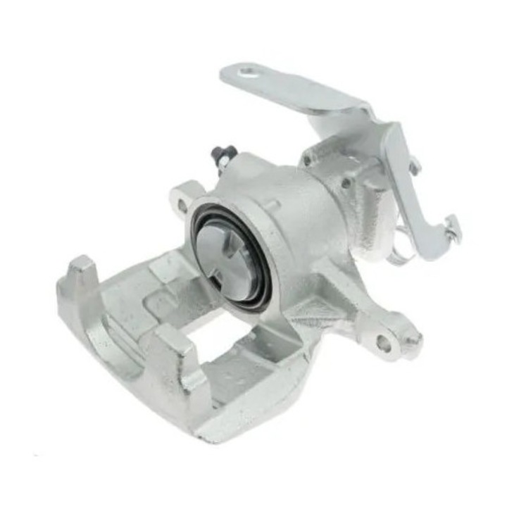 Féknyereg Hátsó Tengely Jobb Czh1325 Ford Transit/Transit Tourneo