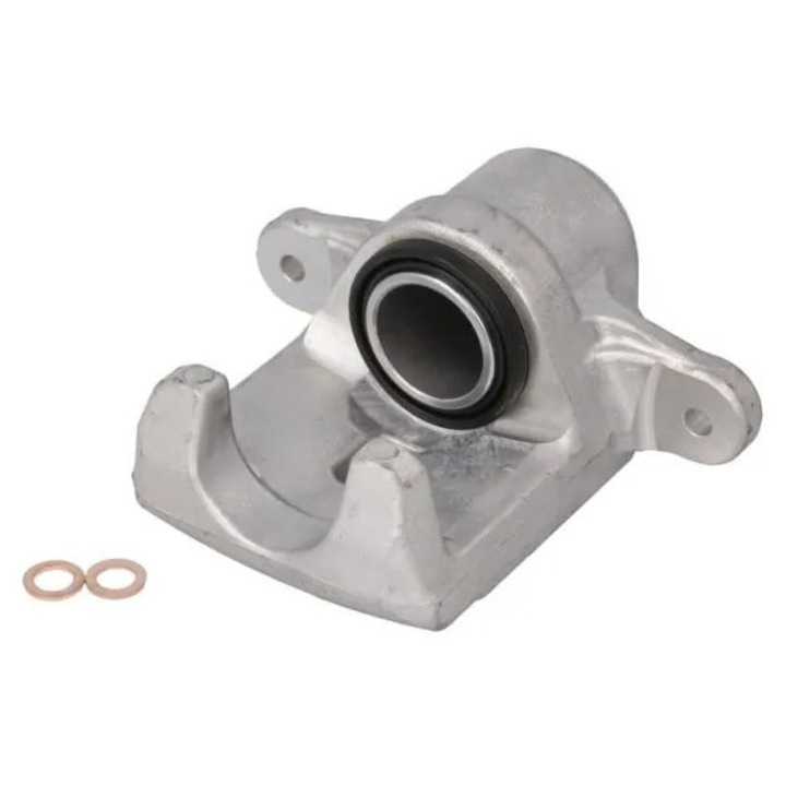 Féknyereg Hátsó Tengely Bal Czh2080 Subaru Forester/Legacy 5/Outback