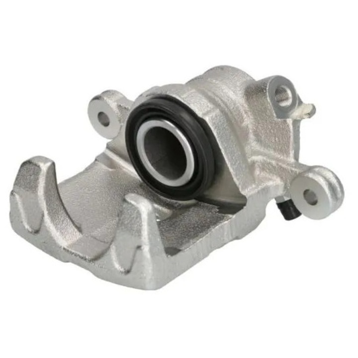 Féknyereg Hátsó Tengely Bal Czh2082 Subaru Forester/Impreza/Wrx