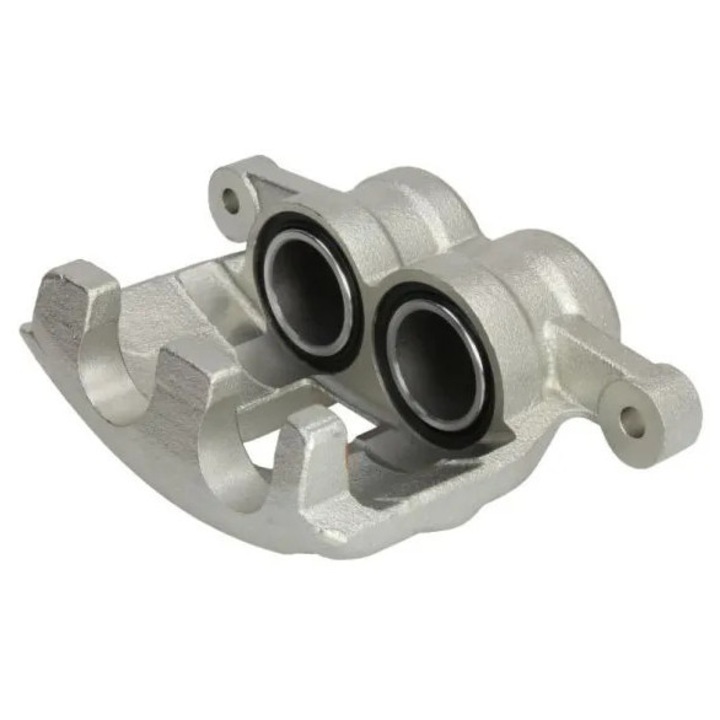 Féknyereg Bal Első Tengely Czh1502 Ford Transit/Transit Tourneo