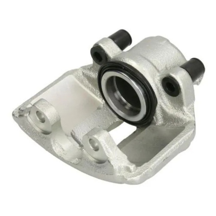 Féknyereg első tengely jobb Czh1086 Mercedes-Benz 5-osztály/Sprinter 2-T/Sprinter 3-T/Sprinter 4, 6-T/Sprinter 4-T