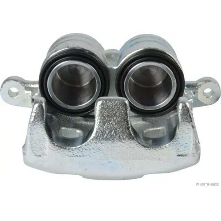 Etrier Frana J3227014 Subaru Forester/Impreza/Legacy 4/Legacy 5/Outback/Xv