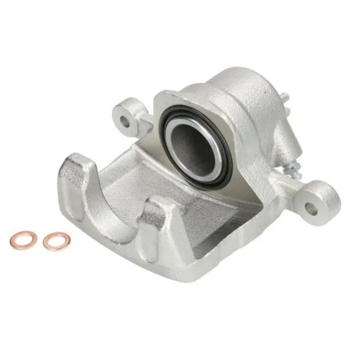 Féknyereg Hátsó Tengely Bal Czh1829 Hyundai Terracan