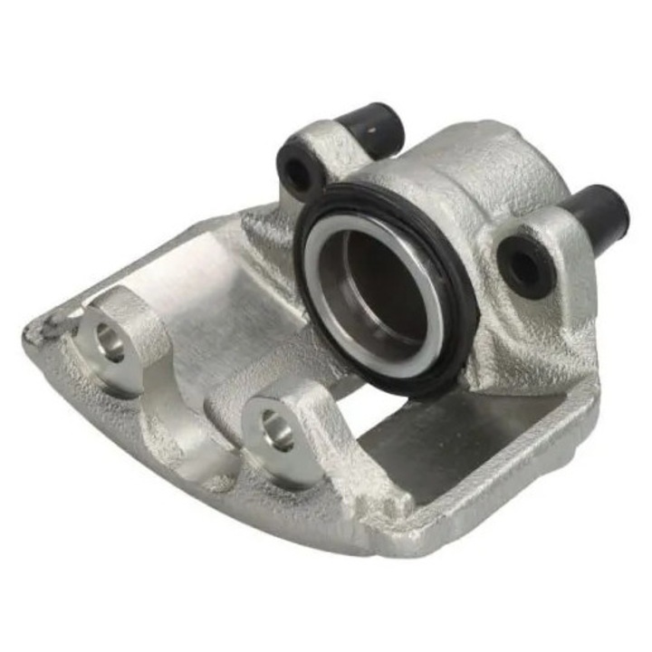 Féknyereg Bal Első Tengely Czh1085 Mercedes-Benz 5-Class/Sprinter 2-T/Sprinter 3-T/Sprinter 4, 6-T/Sprinter 4-T