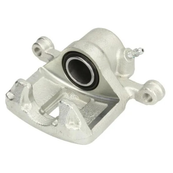 Féknyereg Hátsó Tengely Bal Czh1109 Isuzu Trooper 2/Trooper 2 Terepjáró, /Trooper 3 Opel Frontera A