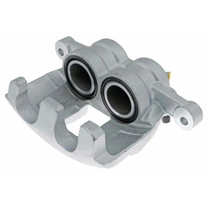 Féknyereg első tengely jobb Czh1529 Ford Transit/Transit Tourneo