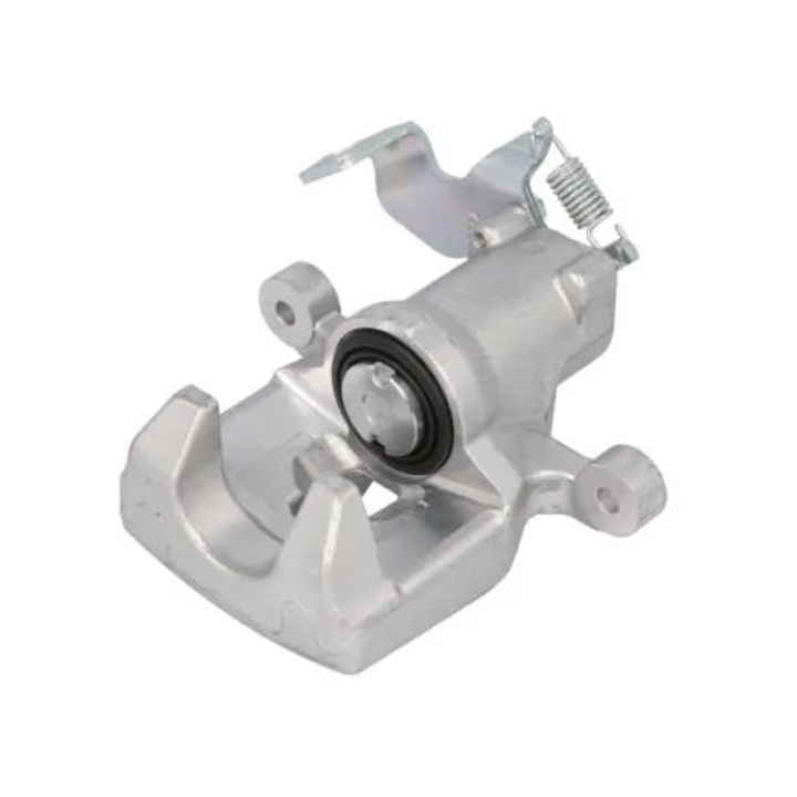 Féknyereg Hátsó Tengely Bal Czh1900 Hyundai Veloster