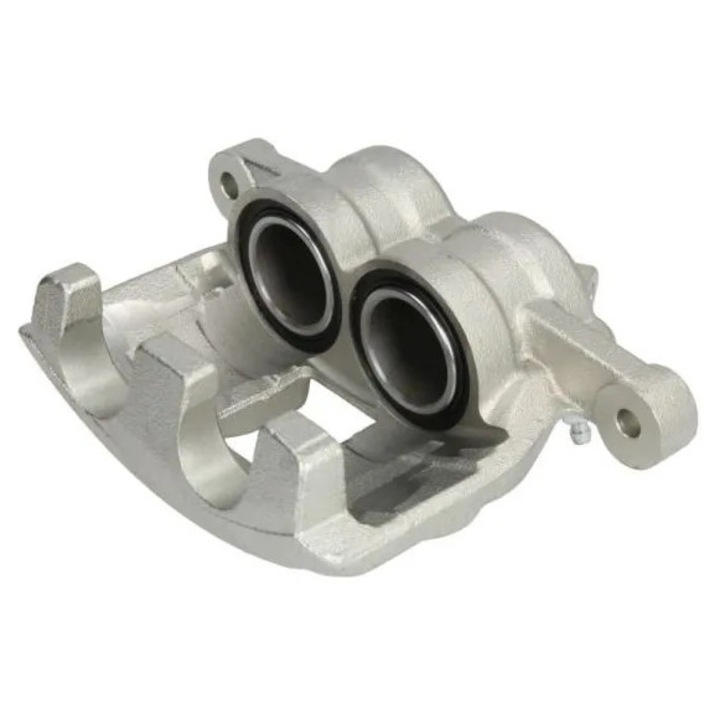 Féknyereg első tengely jobb Czh1503 Ford Transit/Transit Tourneo