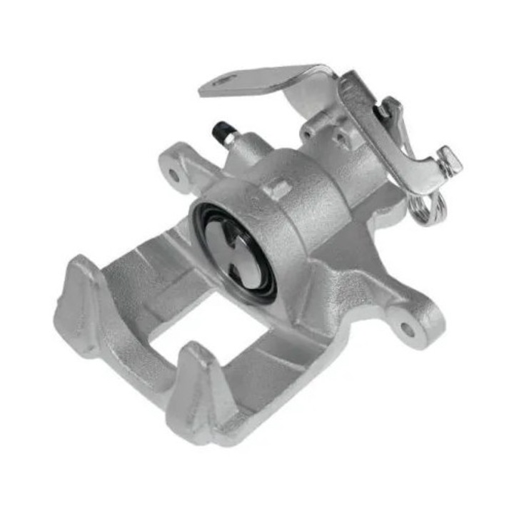 Спирачен апарат Задна ос Дясна 77.5481 Ford Tourneo Custom V362/Transit/Transit Custom V362/Transit V363