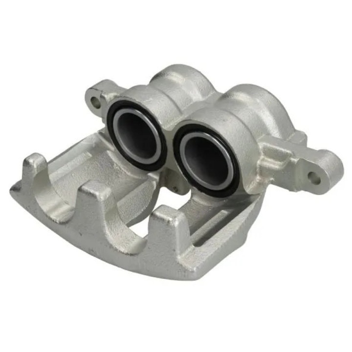 Féknyereg Hátsó Tengely Jobb Czh2278 Mercedes-Benz Sprinter 4, 6-T/Sprinter 5-T Vw Crafter 30-50