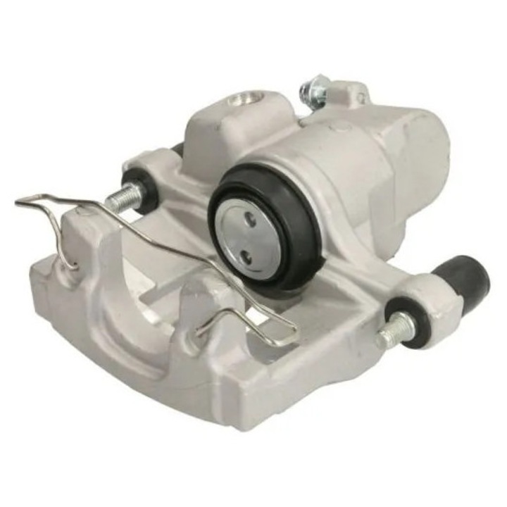 Féknyereg Hátsó Tengely Jobb Czh1395 Ford Tourneo Connect/Transit Connect