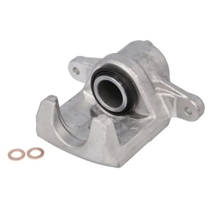 Féknyereg Hátsó Tengely Jobb Czh2085 Subaru Legacy 4/Outback