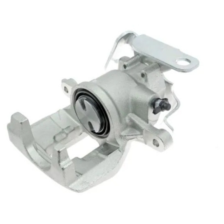 Féknyereg Hátsó Tengely Bal Czh1324 Ford Transit/Transit Tourneo