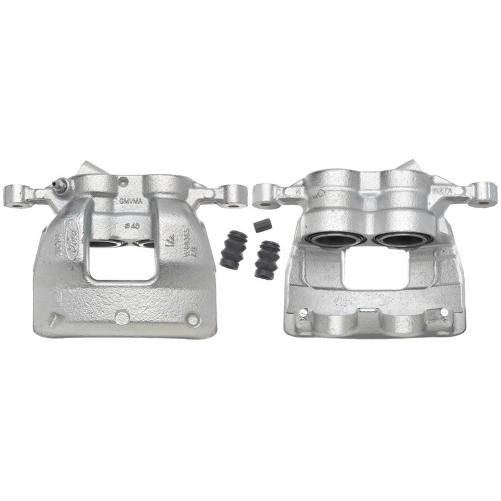 Спирачен апарат 24.3481-1830.5 Ford Tourneo Custom V362/Transit Custom V362/Transit V363