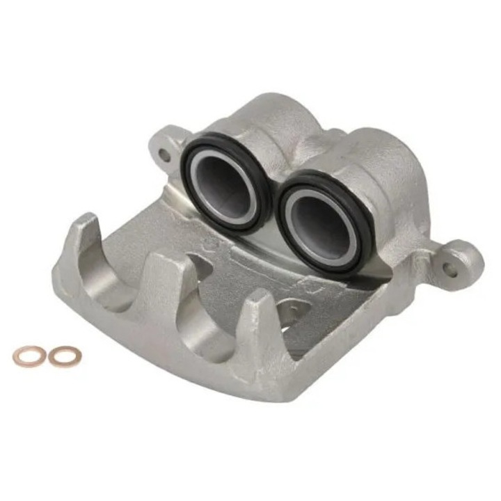 Féknyereg Bal Első Tengely Czh2028 Subaru Forester/Legacy 4/Legacy 5/Levorg/Outback/Tribeca