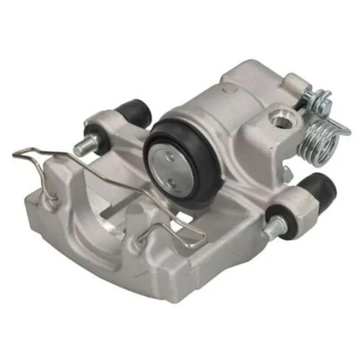 Féknyereg Hátsó Tengely Bal Czh1394 Ford Tourneo Connect/Transit Connect