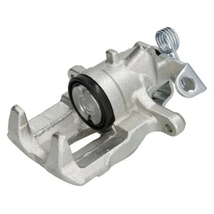 Féknyereg Hátsó Tengely Jobb Czh1655 Opel Vivaro A/Vivaro B Renault Trafic 2/Trafic 3 Vauxhall Vivaro A/Vivaro B