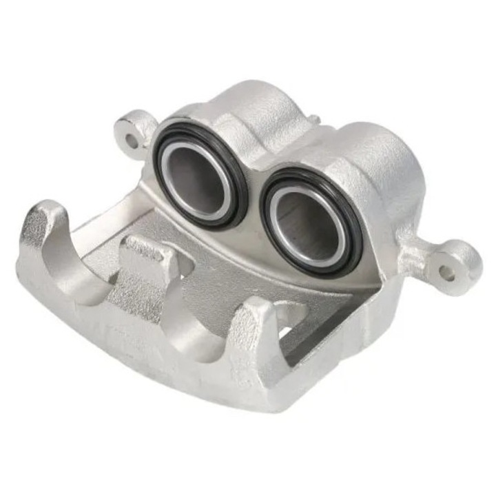 Féknyereg Bal Első Tengely Czh2319 Hyundai Terracan