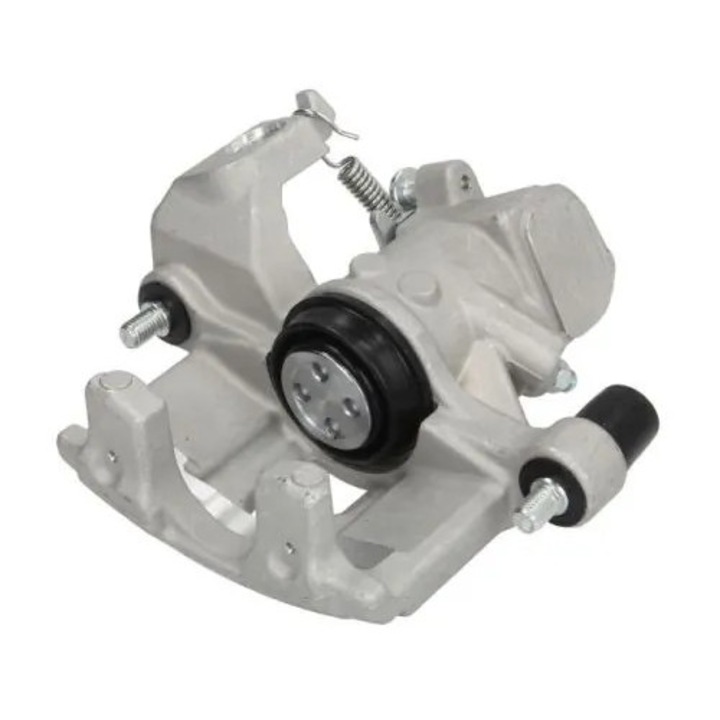 Féknyereg Hátsó Tengely Bal Czh1592 Toyota Yaris/Yaris / Vios