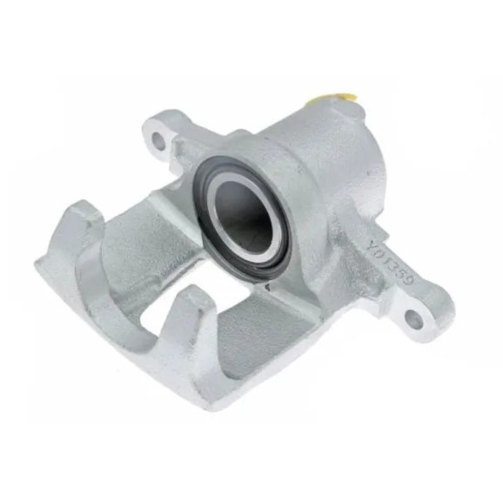 Féknyereg Hátsó Tengely Jobb Czh1439 Mercedes-Benz Viano/Vito/Vito / Mixto