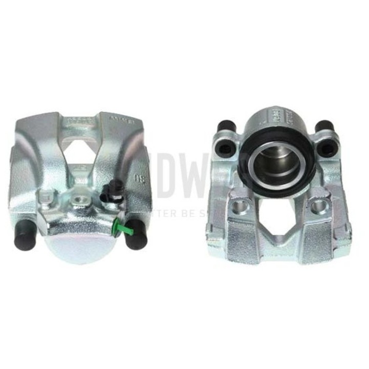 Etrier Frana Axa Fata Stanga 344946 Bmw X3/X4