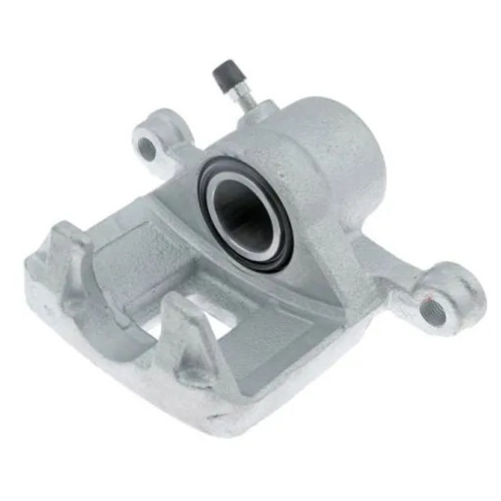 Féknyereg Hátsó Tengely Jobb Czh1110 Isuzu Trooper 2/Trooper 2 Terepjáró, /Trooper 3 Opel Frontera A