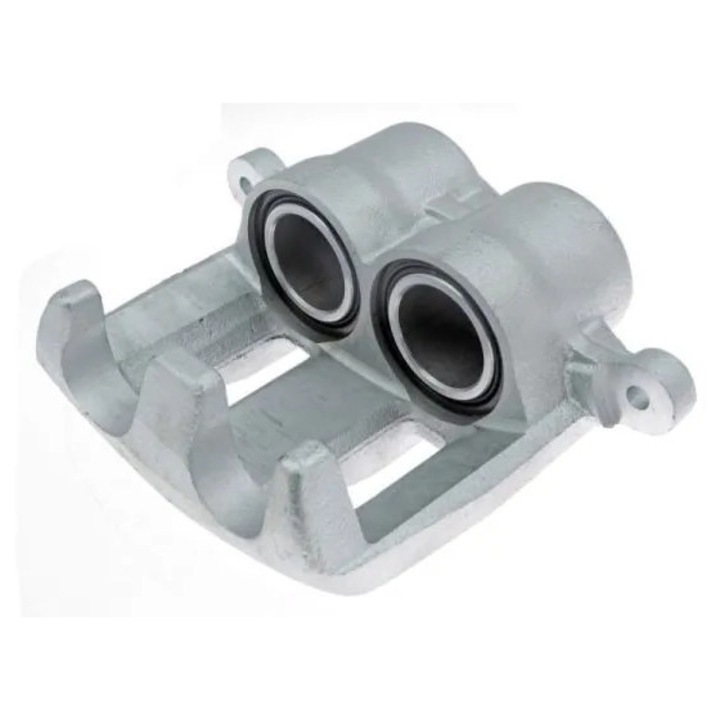 Féknyereg Első Tengely Jobb Czh1249 Mercedes-Benz Viano/Vito/Vito / Mixto