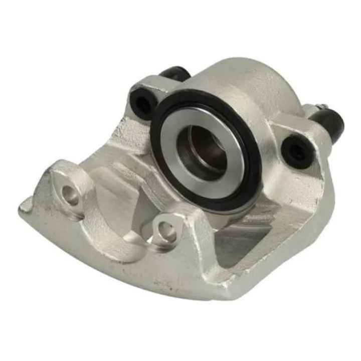 Féknyereg első tengely jobb Czh2398 Chrysler Voyager / Voyager 4/Voyager 4