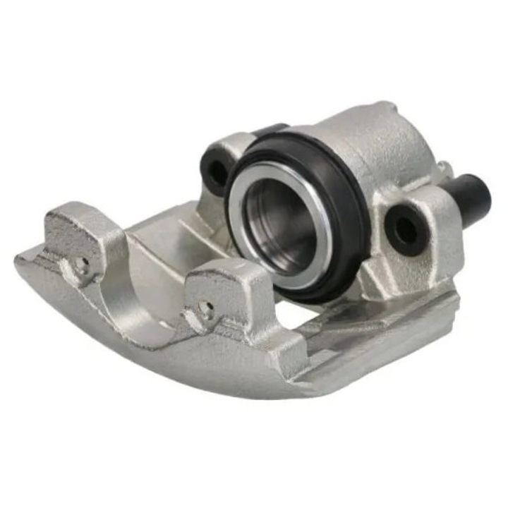 Féknyereg első tengely jobb Czh2237 Ford Tourneo Connect/Transit Connect