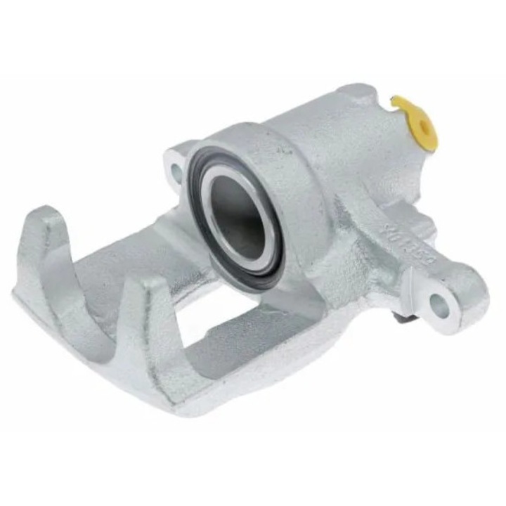 Féknyereg Hátsó Tengely Bal Czh1438 Mercedes-Benz Viano/Vito/Vito / Mixto