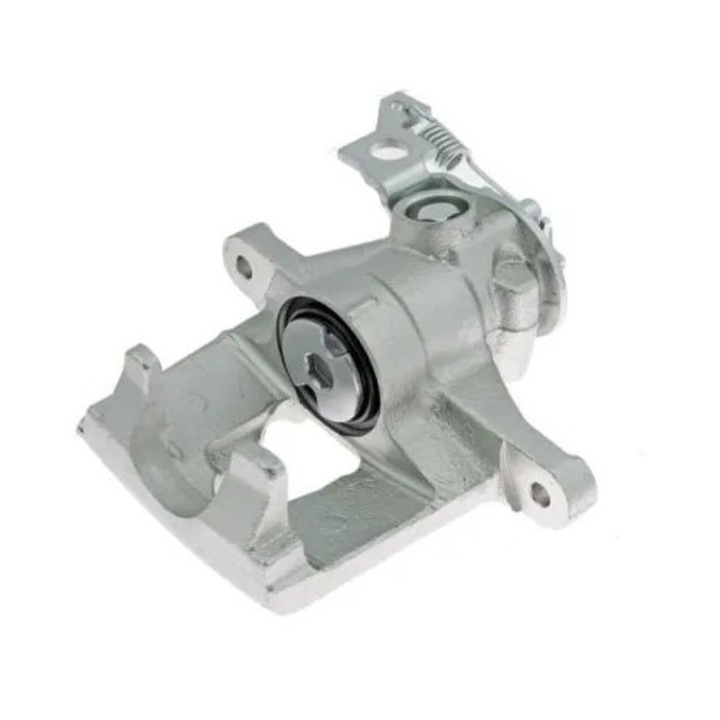 Féknyereg Hátsó Tengely Jobb Czh1355 Jaguar 10-Type 1