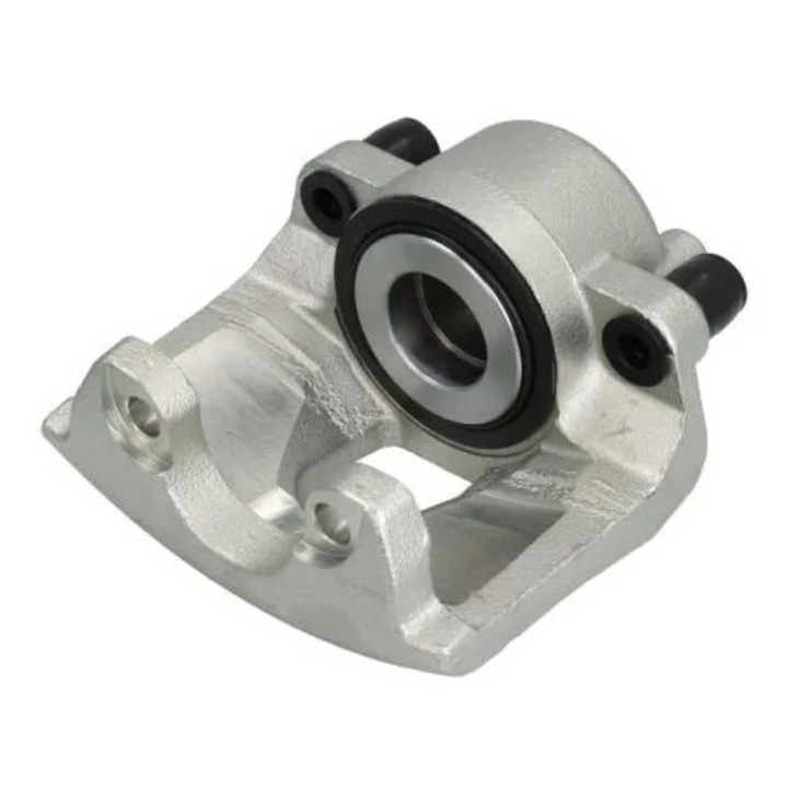 Féknyereg első tengely bal Czh2308 Chrysler Voyager / Voyager 3/Voyager 4 Dodge Caravan