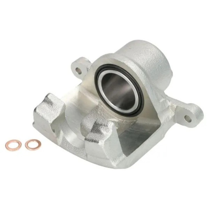 Bal Első Tengely Féknyereg Czh2228 Toyota Yaris/Yaris Verso