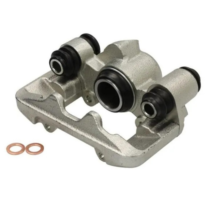 Féknyereg Hátsó Tengely Jobb Czh1953 Toyota Yaris Verso