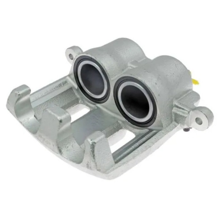 Féknyereg első tengely bal Czh1248 Mercedes-Benz Viano/Vito/Vito / Mixto