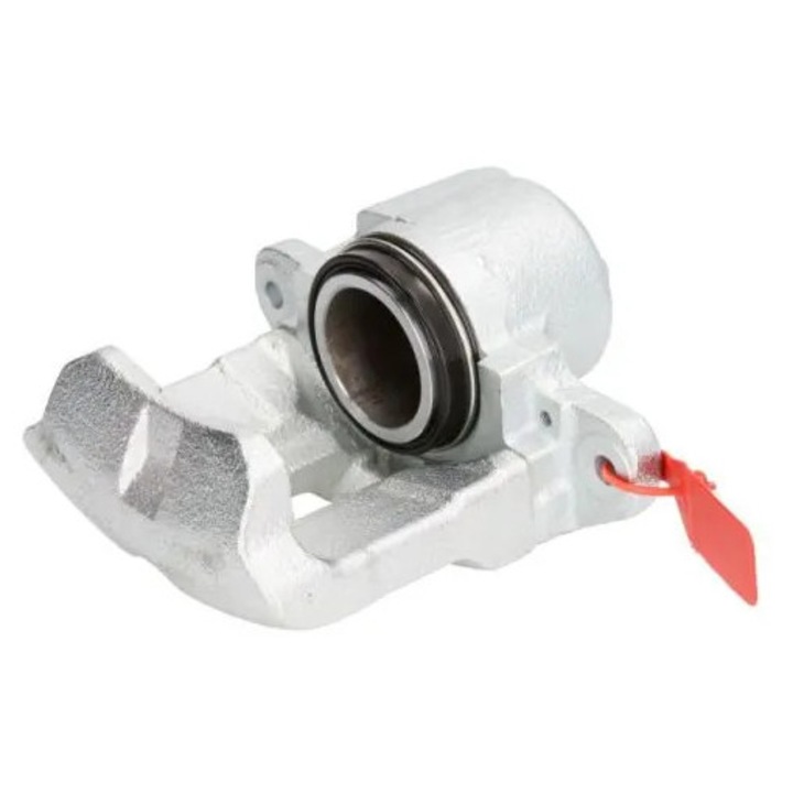 Etrier Frana Axa Fata Stanga 77.1026 Citroën Zx Dacia Logan/Logan Pick-Up/Sandero/Sandero 2 Lada Largus Mazda Rx-7 2