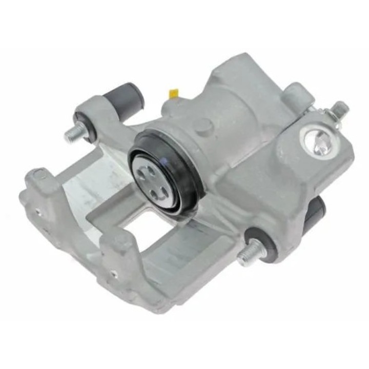 Féknyereg Hátsó Tengely Jobb Czh1593 Toyota Yaris/Yaris / Vios