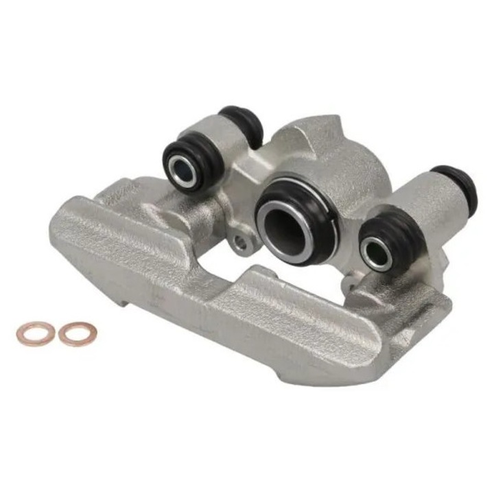 Féknyereg Hátsó Tengely Jobb Czh1983 Toyota Yaris