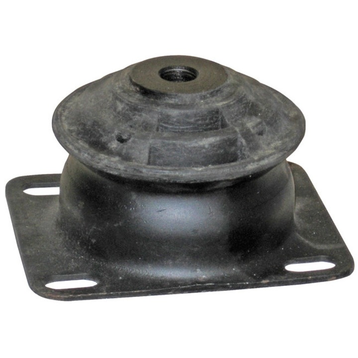 Motortartó bak 1396.13 Eicher Pro Series 1000/Pro Series 2000/Skyline Mercedes-Benz Lp/O 309