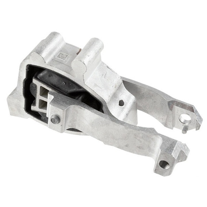 Motortartó bak 4327101 Jaguar E-Pace Land Rover Discovery Sport/Range Rover Evoque